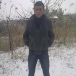 Hakan