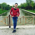 Dursun