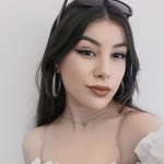 Ceren