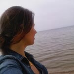 Hatice