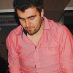 Furkan