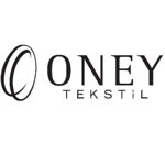 Oney