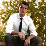 Emrah