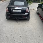 Barış