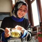 Feyza