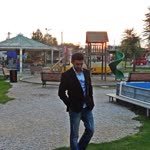 Behcet