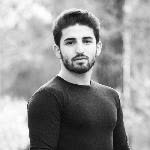 Fatih