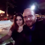 Sevcan