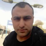 Turgay
