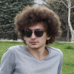 Yunus