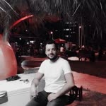 Ercan