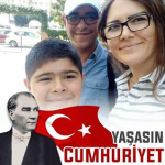 İbrahim