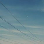 Berrin