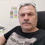Ercan
