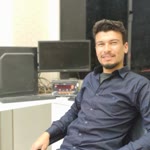 İbrahim
