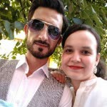 Bayrak