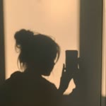 Özlem