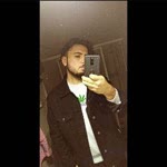 Fatih