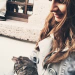 Esra