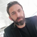 Özgür