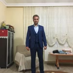 Savaş
