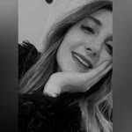 Seda