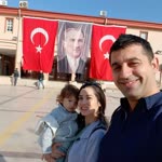 İsmail