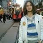 Hüseyin