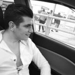 Serkan