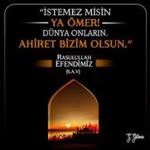 Ahmet