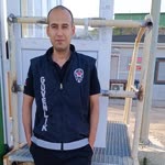 Yalçın