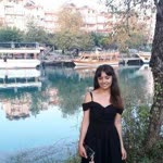 Sıdıka