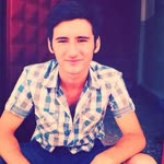 Emir