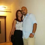 Serdar