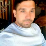 İbrahim