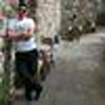 Fuat