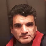 Hıdır