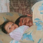 Öznur