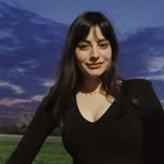 Melise