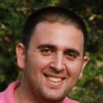 Halil