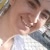 profile-icon
