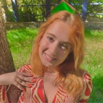 Melisa