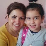 Yonca