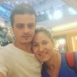 Semih