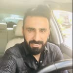 By Uluçınar