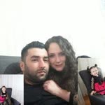 Serkan