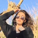Zeynep