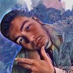 Kadir