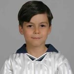 Ahmet