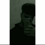 Samet